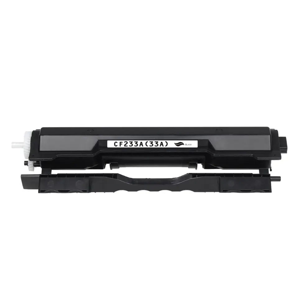 hp cf233a.webp